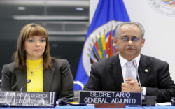 افزایش روابط بازرگانی میان افغانستان و اوزبیکستان