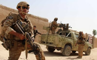 پولیس منزل نظام‌الدین قیصاری را محاصره کرد