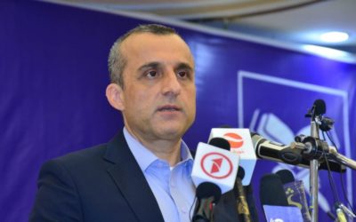 امرالله روی خط اعصاب ثباتی‌ها ـ در دولت آینده شفاخانه علی‌آباد را وسعت می‌دهیم