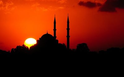 اوج تنش دیپلماتیک میان انقره و واشنگتن ـ اردوغان هشدار داد