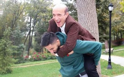 زوال یک‌تاریخ