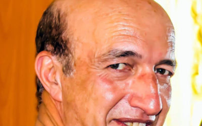 مشرانوجرگه: حلیم تنویر بازداشت گردد