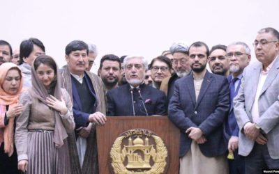 فریز دیپلماسی بین ثبات وکمیسیون شکست ـ تفتیش آرای هفت‌ولایت امروز آغاز می‌شود