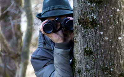 دست بالای شبکه‌ی جاسوسی القاعده بر سرویس استخباراتی سیا