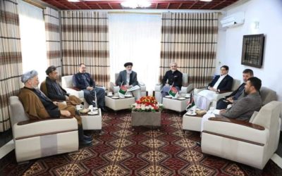 سیاسیون: در برابر تقلب می‌ایستیم