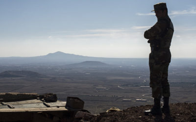چهارده‌سرباز در جوزجان کشته شد