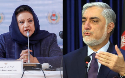 حوا: اعلام می‌کنیم؛ عبدالله: نمی‌پذیریم