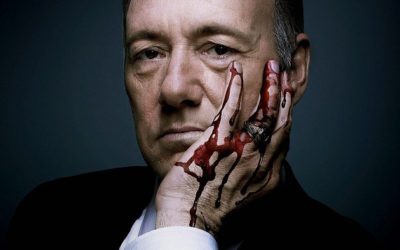 ما و خطای برداشت از ماکیاولی