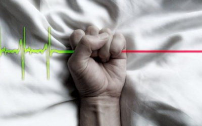 مرگ و فلسفه