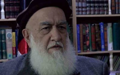 چهره‌های مطرح حزب از حکمتیار جدا می‌شوند