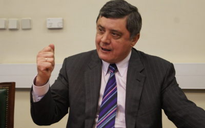 روسیه به امریکا و طالبان چراغ سبز نشان داد