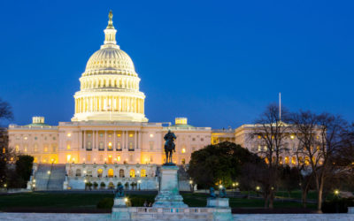 شروع خروج نیروهای امریکایی از افغانستان ـ کاخ‌سفید چهارهزارعسکر امریکایی‌را از کشور بیرون می‌کند