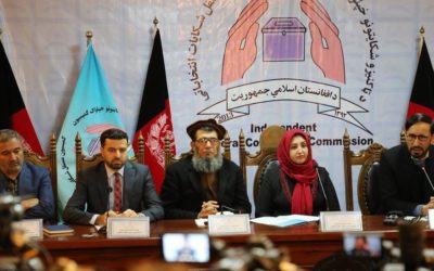 ریش و قیچی به‌دست کمیسیون سمع شکایات ـ سقف شکایات از مرز شانزده‌هزار گذشت