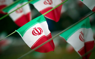 سفیر ایران: حمله به افغانستان منوط به تصمیم  تهران است