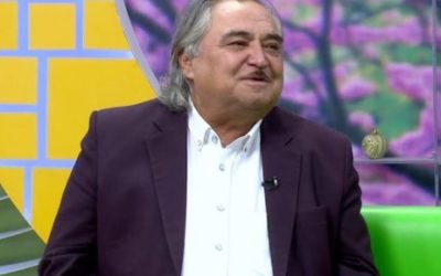 خالق آخرین‌شب واپسین نفس‌هایش را کشید ـ جوان‌شیر حیدری در گذشت