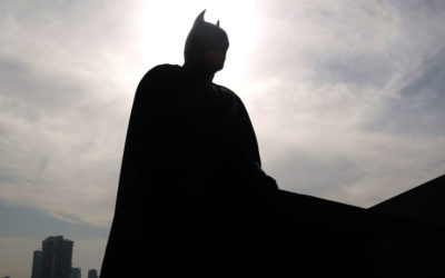 بابه ادریس دشت برچی کیست ؟