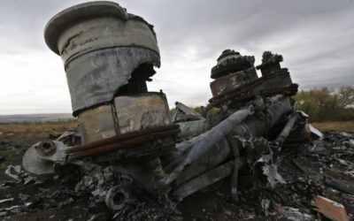 امریکایی‌ها اجساد کشته‌شدگان حادثه‌ی‌ غزنی را تحویل گرفتند