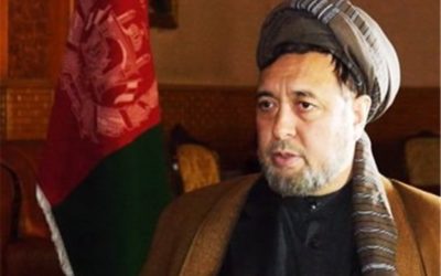 محقق: با جنگ‌سالار خواندن مجاهدین، جهاد را تحقیر نکیند