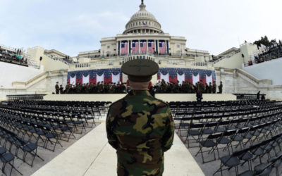 ایران دوگزینه دارد یا دست به‌ماشه شود یا برگردد روی میز مذاکره
