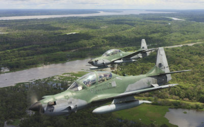 حمله‌ی هوایی بر بادغیس جان شش عضو یک خانواده را گرفت