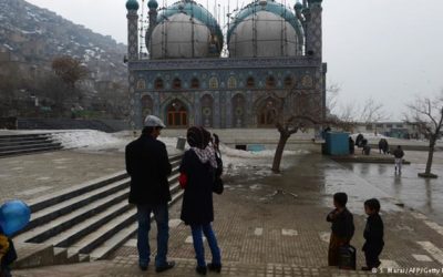 عشق کدام صیغه است ـ آیا عشاق مطرح چون لیلی و مجنون از عشق چیزی می‌فهمیدند؟