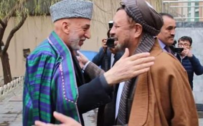 حمله برجان محمد محقق در تهران