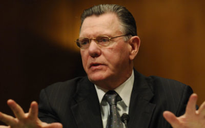 کین: صلحی در کار نخواهد بود