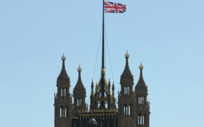 امریکا و انگلیس مخالف تشکیل دولت موازی در افغانستان