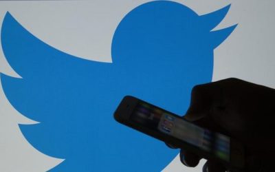 رهنمون تویتری امریکایی‌ها برای حل بحران سیاسی افغانستان