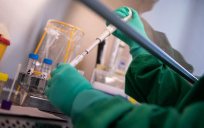 کرونا طلسم افغانستان را شکست ـ 10مورد مثبت بیش از 2صد مورد مشکوک