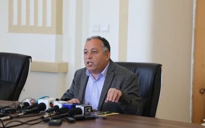 کرونا پشت‌دروازه‌های‌عیدی ـ  ممنوعیت شدید گشت و گذار در روزهای عید در شهر کابل