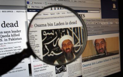 ارگ‌هم‌کاری‌گروه‌طالبان‌با القاعده‌را تایید‌کرد