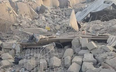 طالبان؛ مسئولیت حمله بر ولسوالی شاه‌ولی‌کوت را بر عهده گرفت