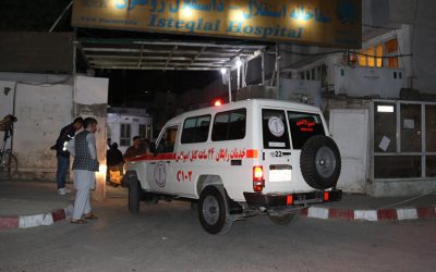 کرونا برمی‌گردد ـ ثبت186 مورد کرونا در کل کشور