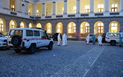 پاورچین کرونا در کوچه‌ها ـ 205 مورد تازه ثبت شد