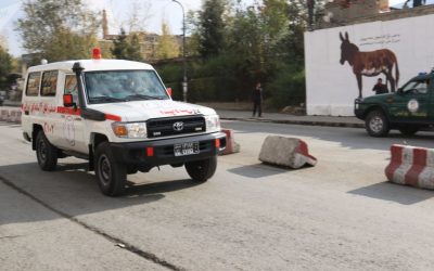 کرونا شش بیمار را در 24 ساعت گذشته از پای درآورد