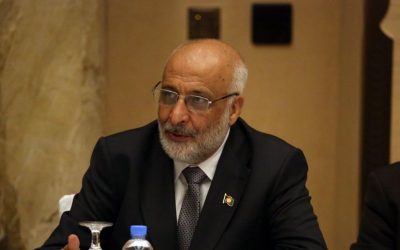 استانکزی: دور دوم گفتگوها روزهای دشواری خواهد بود