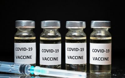 واکسین کرونا و نوستالژی جو لغمان در افغانستان