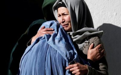 کمیساریای عالی سازمان ملل: به‌شدت نگران زنان و دختران در افغانستان هستیم