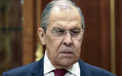 مسکو به رسمیت ساختن کابل را مشروط کرد ـ دولت فراگیر تشکیل دهید