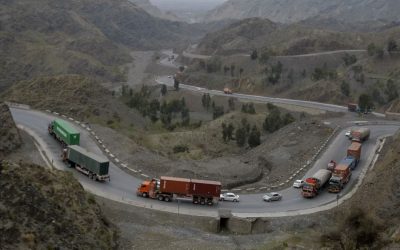 واکنش‌ها به حملات پاکستان برخاک افغانستان؛ نیروهای دوطرف در مناطق مرزی درگیر شدند
