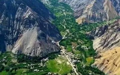 جنگ بلخاب؛ صدها خانوار آواره شدند