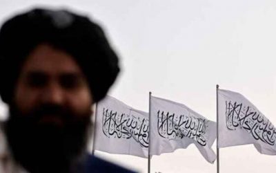 کمیسر عالی حقوق بشر سازمان ملل از طرفین درگیر در افغانستان خواست خویشتندار باشند