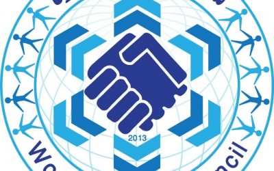 شورای جهانی هزاره خواستار رسیدگی به بحران بلخاب شد