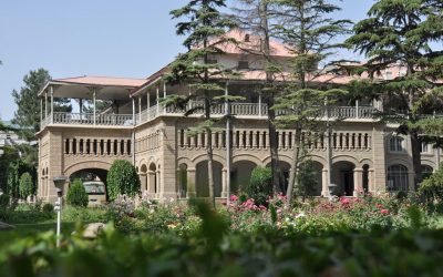 وزارت خارجه: فشارها ناکام و بیهوده است