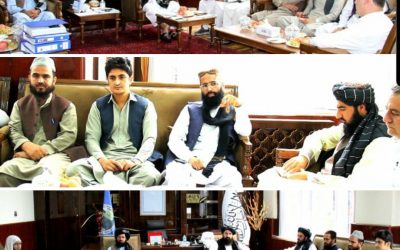 اولین نشست کمیسیون رسیدگی به شکایات و تخلفات رسانه‌ای برگزار شد