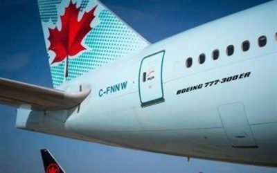 صدها پناهجوی افغانستانی، اسلام‌آباد را به قصد اتاوا ترک گفت