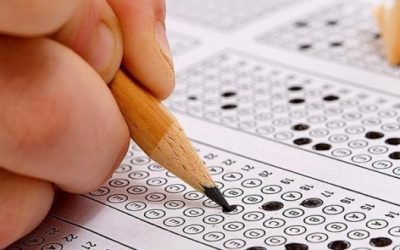 آغاز آزمون سراسری کنکور سر از فردا در افغانستان