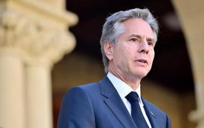 خشم وزارت خارجه امریکا از ممنوعیت کار زنان در دفاتر سازمان ملل در افغانستان