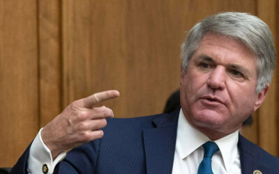 حکومت طالبان بدون تغییر به رسمیت شناخته نخواهند شد